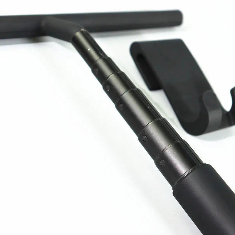 BONPRO™ Squeegee